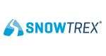 book a skiing holiday from ireland